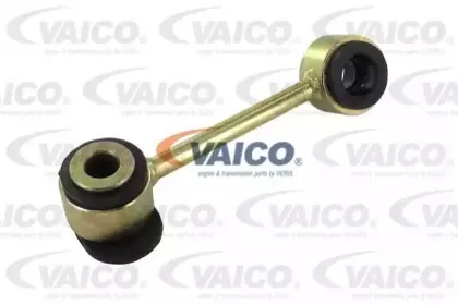 V30-7234-1 VAICO