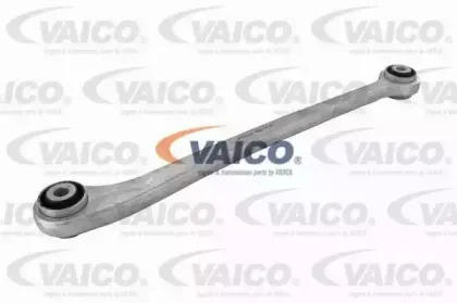 V30-7237 VAICO Тяга / стойка, подвеска колеса