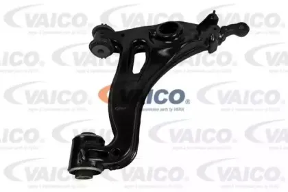 V30-7239 VAICO