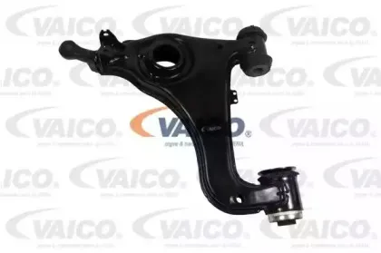 vaico-v307243
