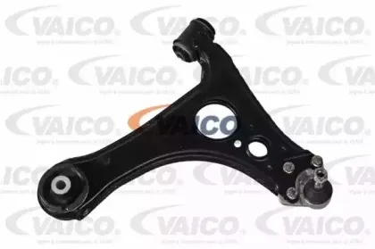 vaico-v307247