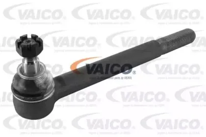 vaico-v307248
