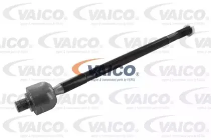 V30-7250 VAICO Осевой шарнир, рулевая тяга