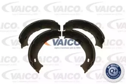 vaico-v307251