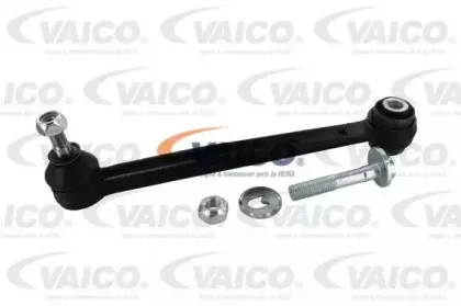 vaico-v307252