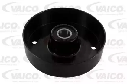 V30-7253-1 VAICO