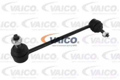 vaico-v307257