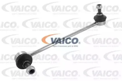 vaico-v307258