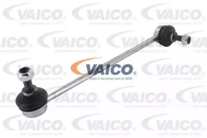 vaico-v307259