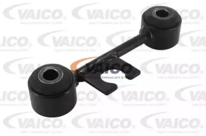 V30-7260 VAICO Тяга / стойка, подвеска колеса