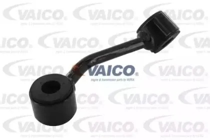 vaico-v307261