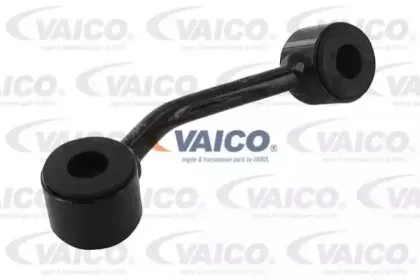 vaico-v307262