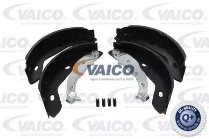vaico-v307263