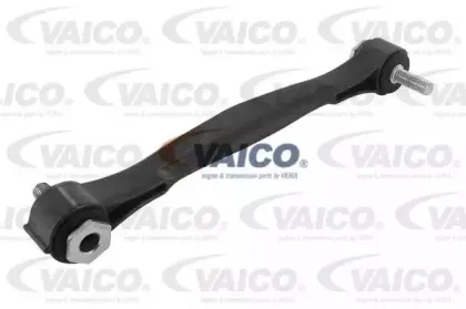 vaico-v307265