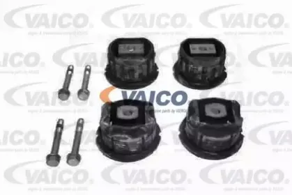vaico-v307266