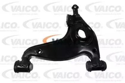 vaico-v307268