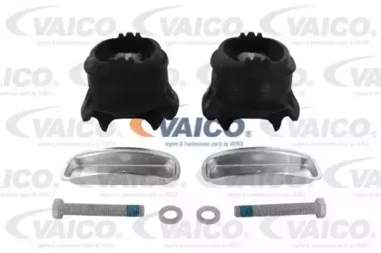 vaico-v307270