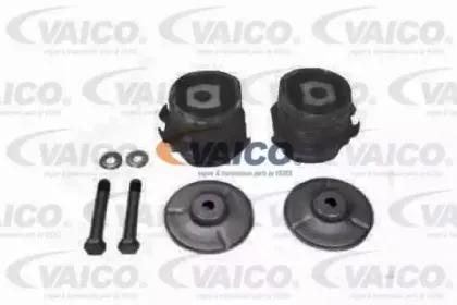vaico-v307271