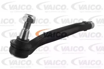 V30-7272 VAICO Наконечник поперечной рулевой тяги