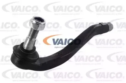 V30-7273 VAICO Наконечник поперечной рулевой тяги
