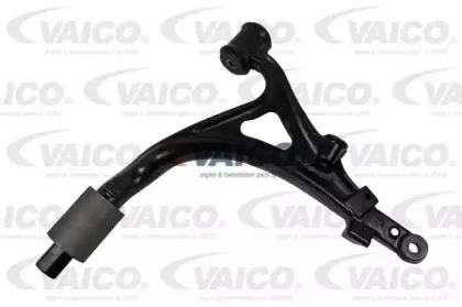 V30-7277 VAICO Рычаг независимой подвески колеса, подвеска колеса