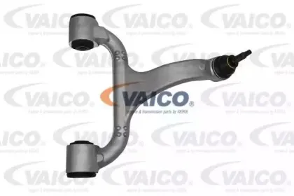 V30-7279-1 VAICO