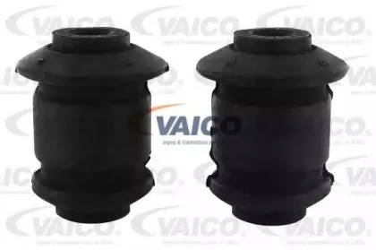 V30-7281 VAICO Ремкомплект, поперечный рычаг подвески