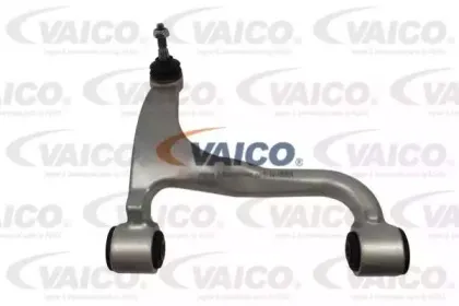 V30-7284 VAICO