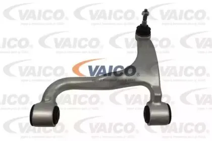vaico-v307285