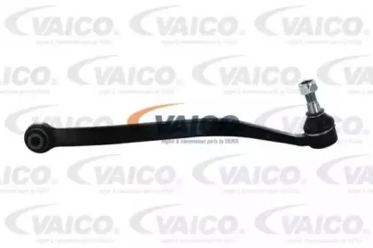vaico-v307286