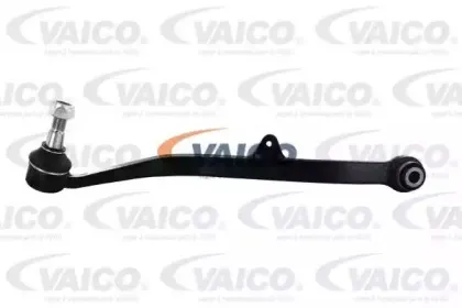 vaico-v307287