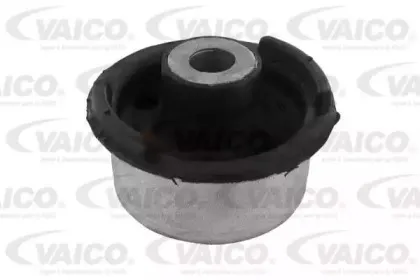 vaico-v307296