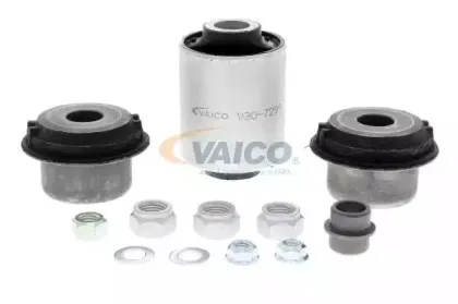 vaico-v307299