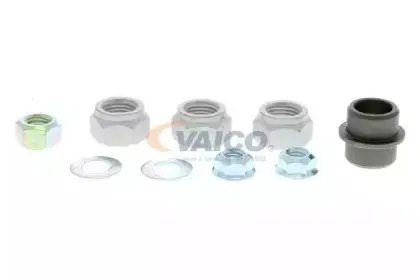 vaico-v307299