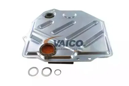 vaico-v307300