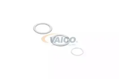 vaico-v307300