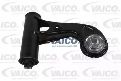 vaico-v307304