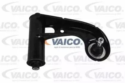 vaico-v307305