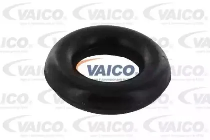 vaico-v307306