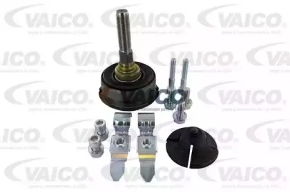 vaico-v307309