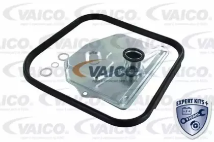 V30-7310 VAICO