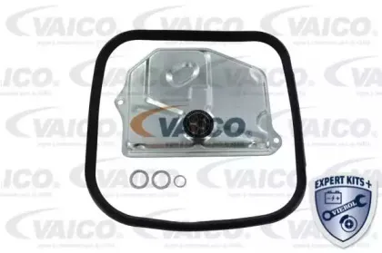 V30-7312 VAICO Комплект гидрофильтров, автоматическая коробка передач