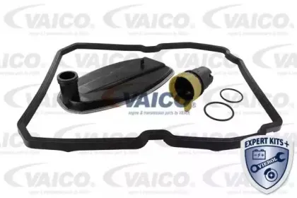 V30-7313 VAICO Комплект гидрофильтров, автоматическая коробка передач