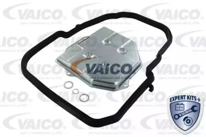 V30-7314 VAICO Комплект гидрофильтров, автоматическая коробка передач