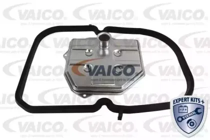 V30-7318 VAICO