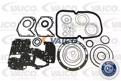 vaico-v307319