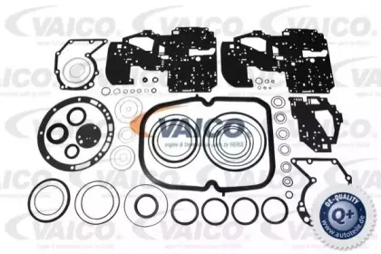 vaico-v307320