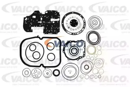 vaico-v307322