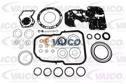 vaico-v307323