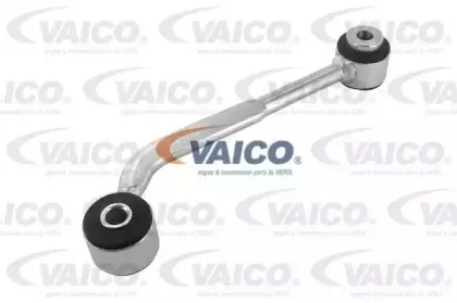vaico-v307326